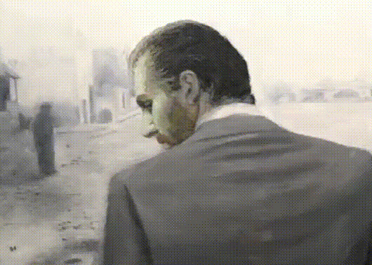 永乐高·(中国区)官方网站