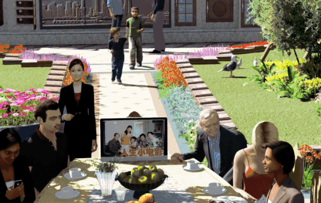 永乐高·(中国区)官方网站