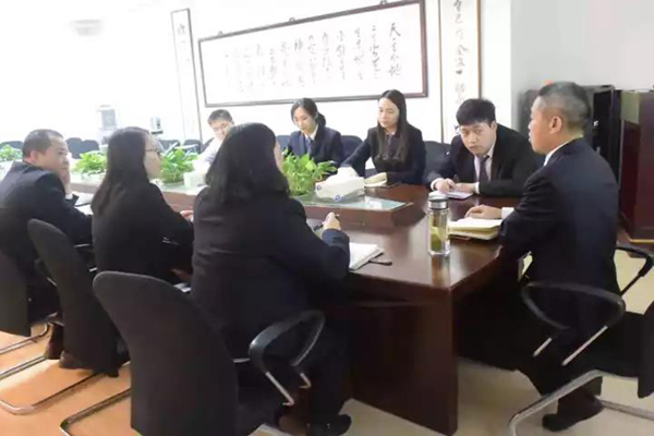 永乐高·(中国区)官方网站