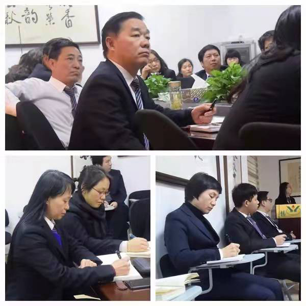 永乐高·(中国区)官方网站