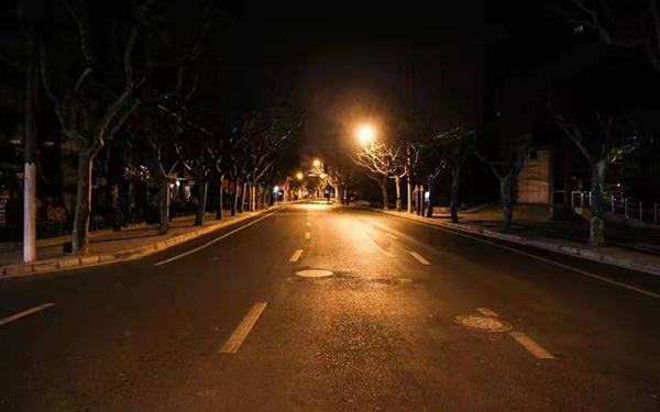 永乐高·(中国区)官方网站