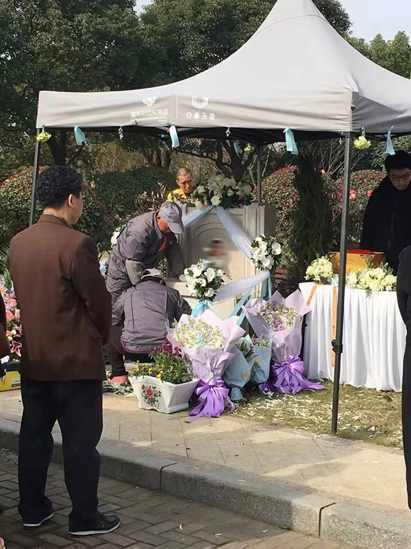 永乐高·(中国区)官方网站