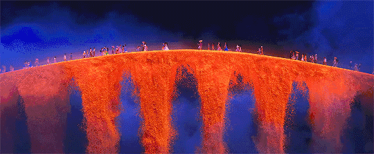 永乐高·(中国区)官方网站