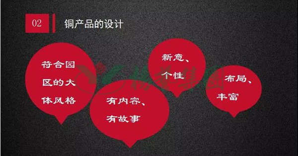 永乐高·(中国区)官方网站