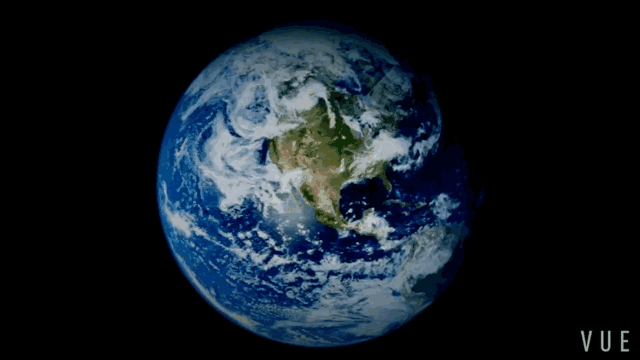 永乐高·(中国区)官方网站