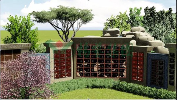 永乐高·(中国区)官方网站