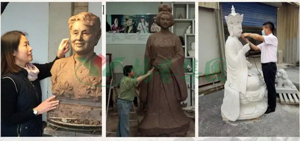 永乐高·(中国区)官方网站