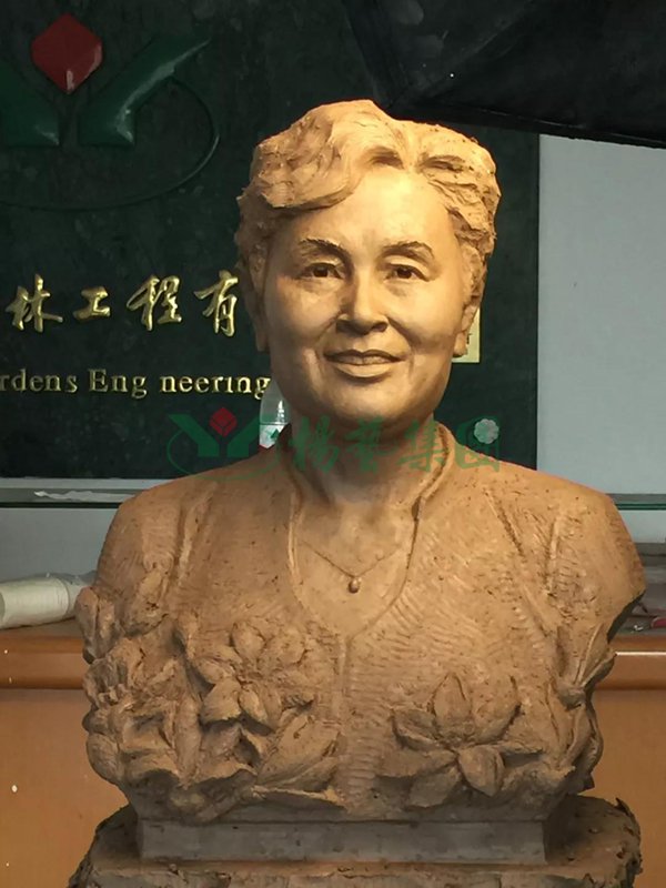 永乐高·(中国区)官方网站