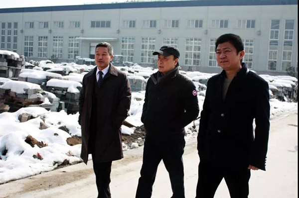 永乐高·(中国区)官方网站