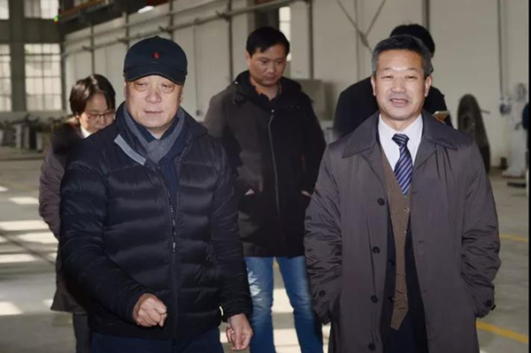 永乐高·(中国区)官方网站