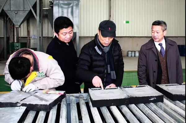 永乐高·(中国区)官方网站