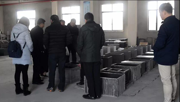 永乐高·(中国区)官方网站