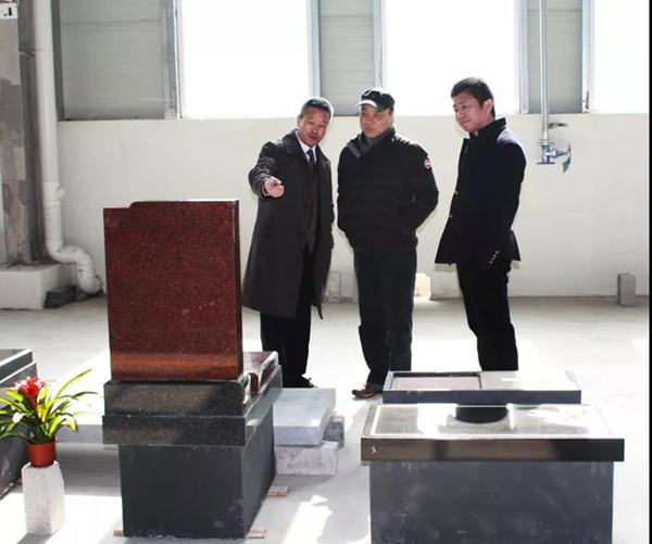 永乐高·(中国区)官方网站