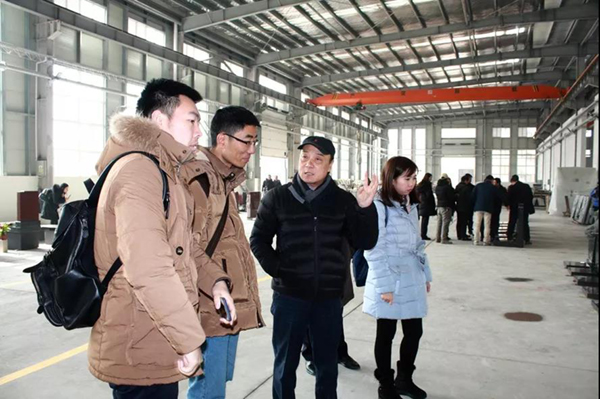 永乐高·(中国区)官方网站