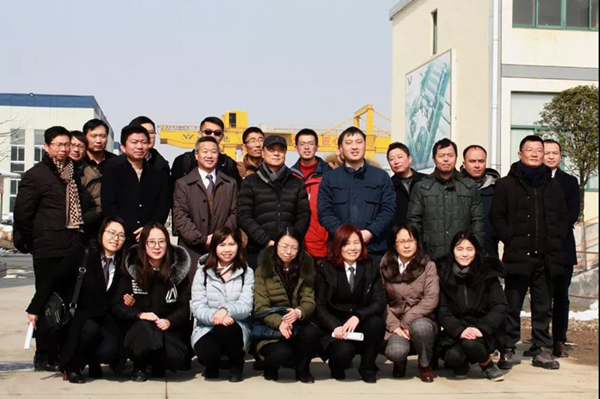 永乐高·(中国区)官方网站