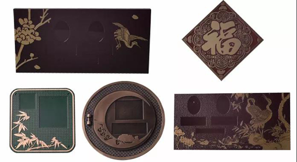 永乐高·(中国区)官方网站