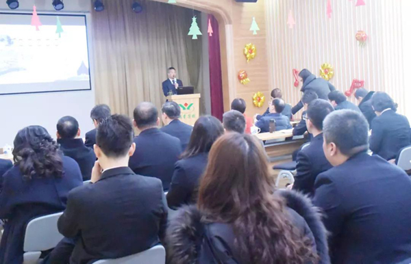 永乐高·(中国区)官方网站