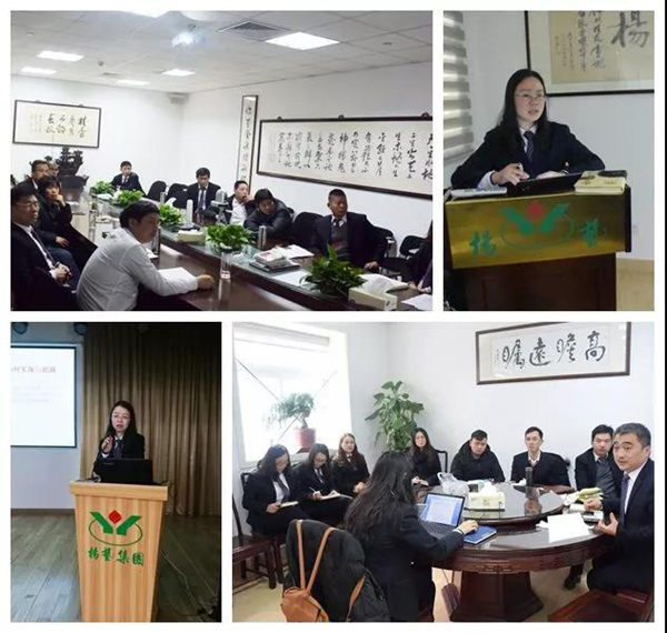 永乐高·(中国区)官方网站