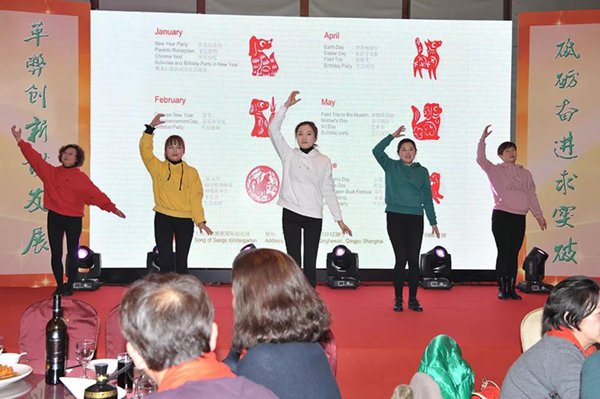 永乐高·(中国区)官方网站