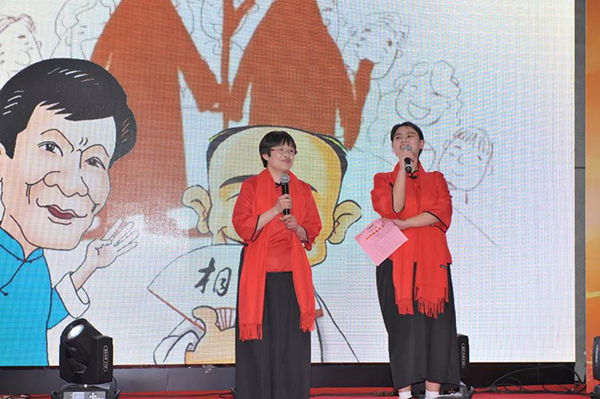 永乐高·(中国区)官方网站