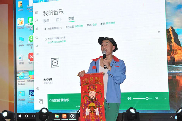 永乐高·(中国区)官方网站