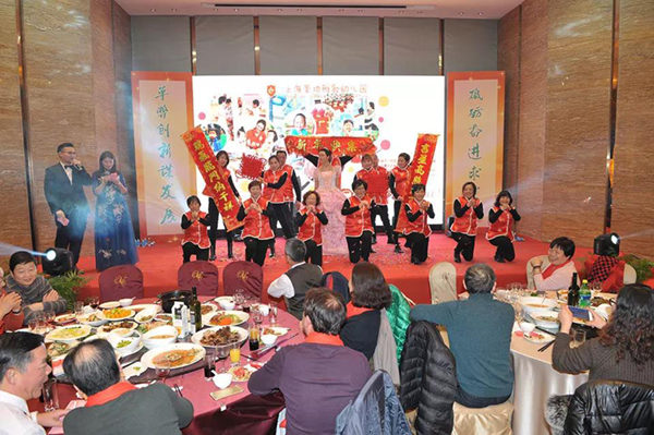 永乐高·(中国区)官方网站