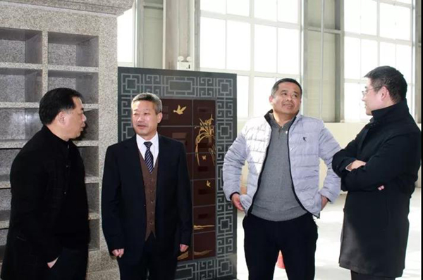 永乐高·(中国区)官方网站