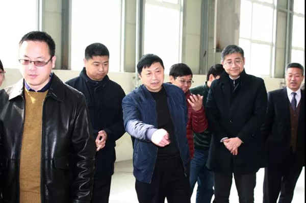 永乐高·(中国区)官方网站