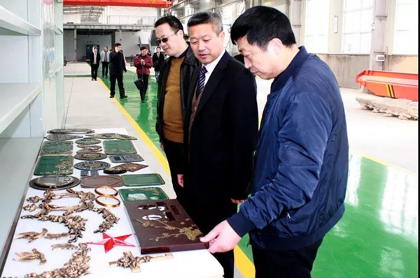 永乐高·(中国区)官方网站