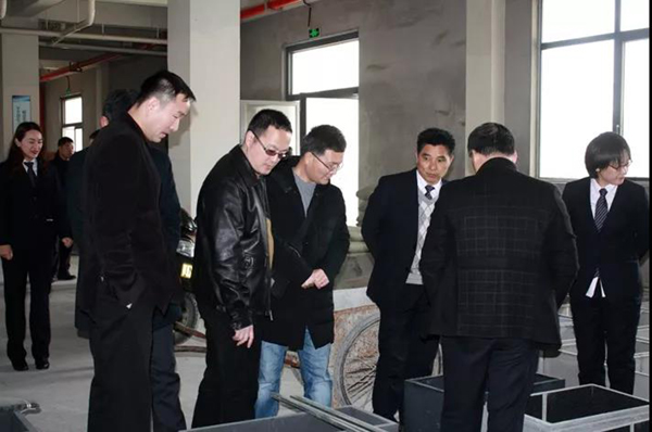 永乐高·(中国区)官方网站