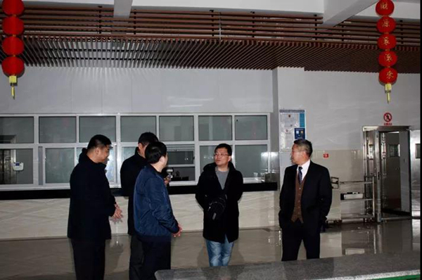 永乐高·(中国区)官方网站