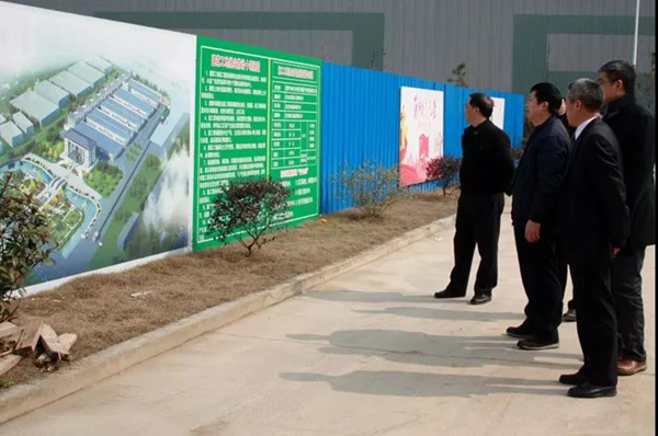 永乐高·(中国区)官方网站