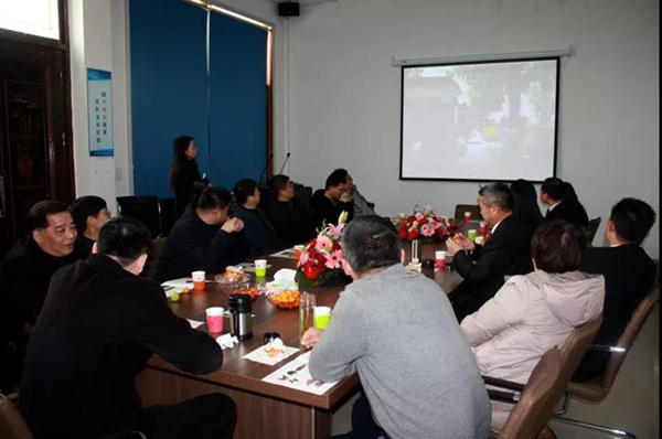 永乐高·(中国区)官方网站