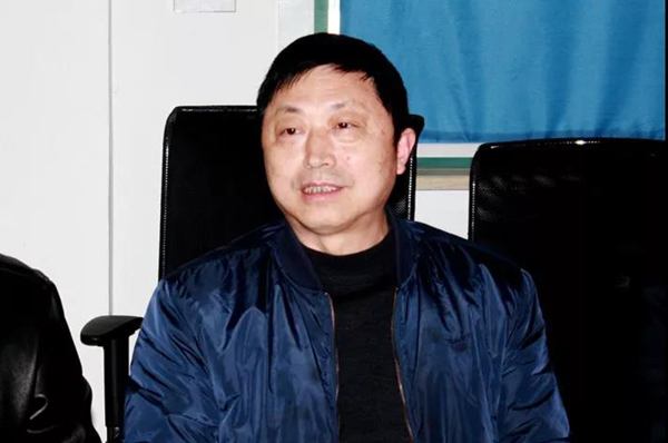 永乐高·(中国区)官方网站