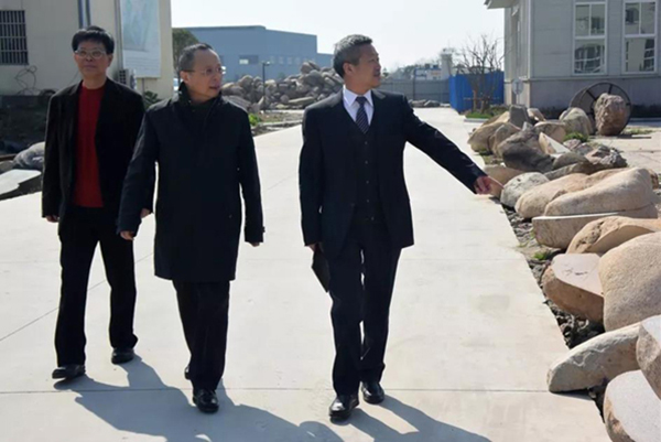 永乐高·(中国区)官方网站