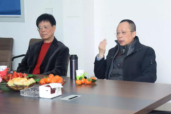 永乐高·(中国区)官方网站