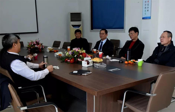 永乐高·(中国区)官方网站