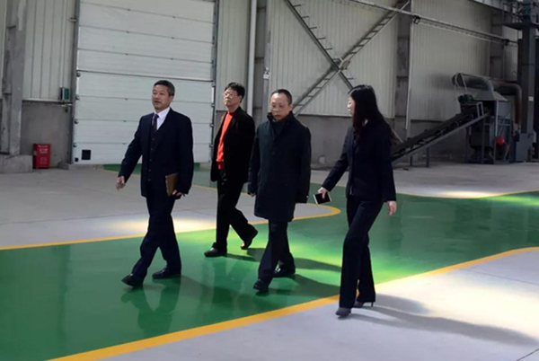 永乐高·(中国区)官方网站