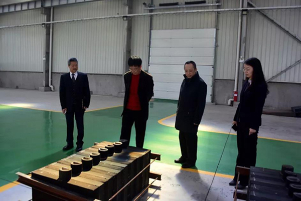 永乐高·(中国区)官方网站