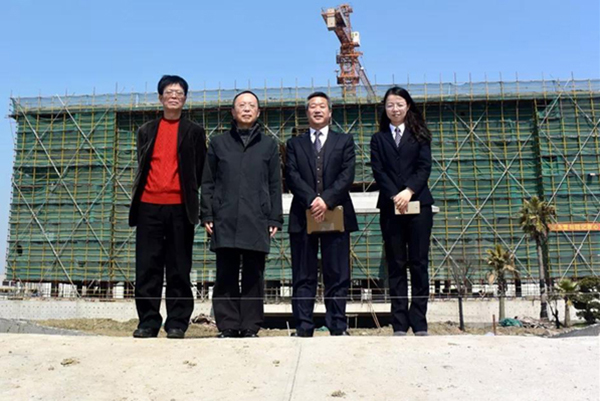 永乐高·(中国区)官方网站