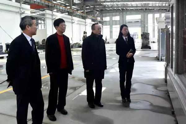 永乐高·(中国区)官方网站