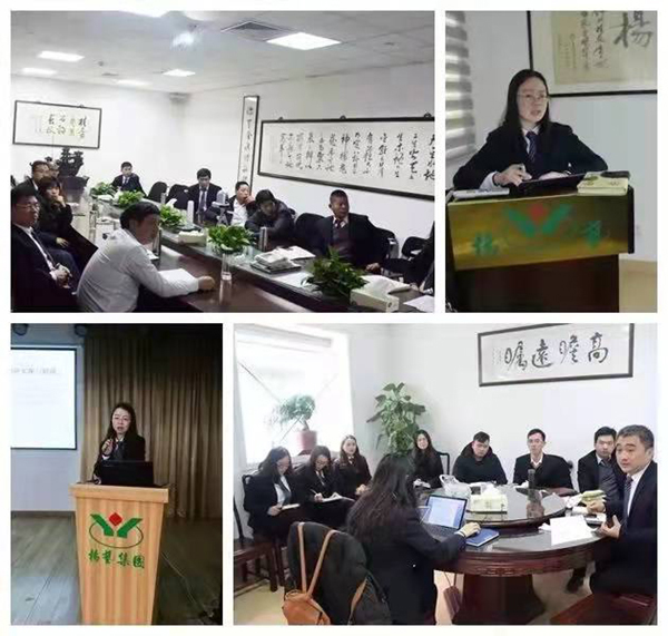 永乐高·(中国区)官方网站