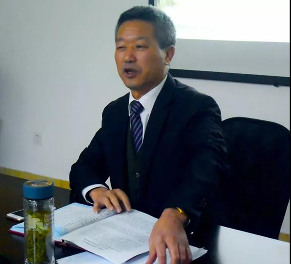 永乐高·(中国区)官方网站