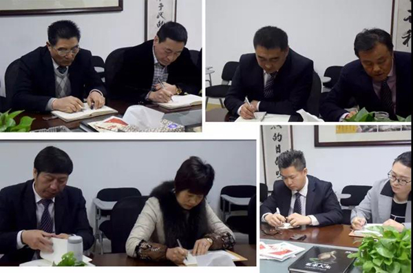 永乐高·(中国区)官方网站