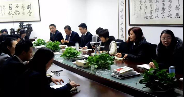 永乐高·(中国区)官方网站