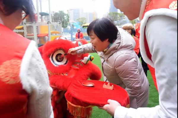 永乐高·(中国区)官方网站