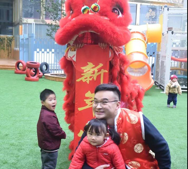 永乐高·(中国区)官方网站