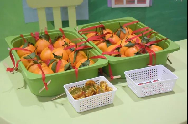 永乐高·(中国区)官方网站