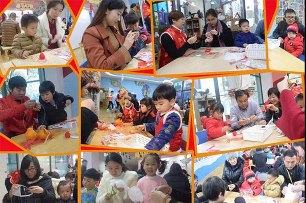 永乐高·(中国区)官方网站