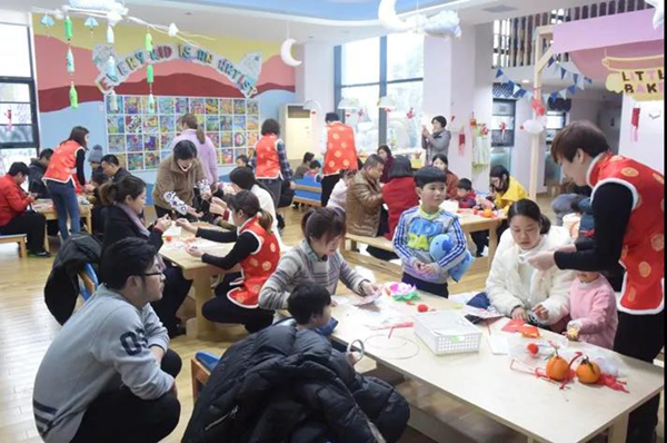 永乐高·(中国区)官方网站